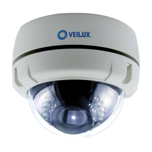 Veilux VV-2HDIR36V-TVI-0