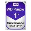 Western Digital 1TB Hard Drive Purple