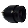 2M-3580AN Auto Iris Security Camera Lens