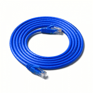 2M Technology 2M-CAT6-PM-6FT 6ft. Pre-made CAT6 Cable