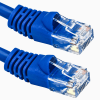 2M Technology 2M-CAT6-PM-6FT 6ft. Pre-made CAT6 Cable-2