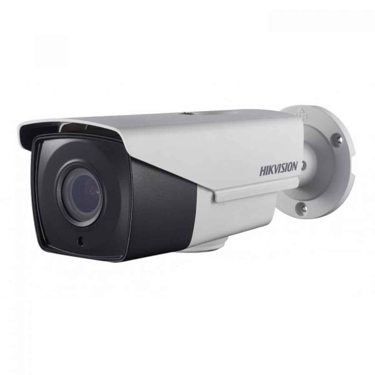 Buy Hikvision DS-2CE16F7T-IT5 3MP WDR 