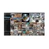 Geovision GV-VMSPRO010 (10 Channel) 3rd Party VMS Software License for 64 Channels