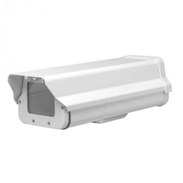 2M-H03F Outdoor Housing With Fan Function 