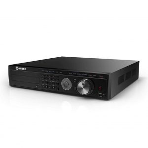 Veilux VR-5B-16H 16 Channel Digital Video Recorder