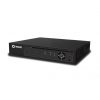 Veilux VR-5B-4E 4 Channel Digital Video Recorder (DVR)