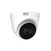 Analog Eyeball camera