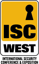 isc west security show