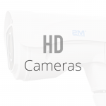 HD Security Cameras