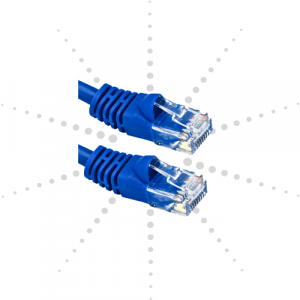 Cat 6 Cable